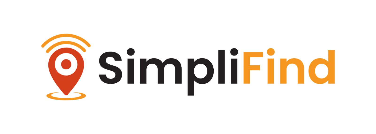 SimpliFind